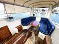 Nordic Star 32