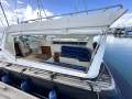 Nordic Star 32