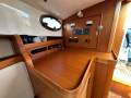 Nordic Star 32