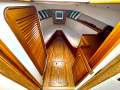 Nordic Star 32