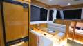 Island Gypsy 320 Wide-body