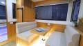 Island Gypsy 320 Wide-body