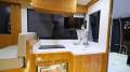 Island Gypsy 320 Wide-body