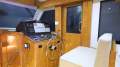 Island Gypsy 320 Wide-body