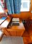 Vindex 32 Flybridge