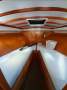 Vindex 32 Flybridge