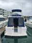 Vindex 32 Flybridge