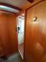 Vindex 32 Flybridge