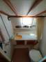 Vindex 32 Flybridge