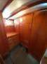 Vindex 32 Flybridge
