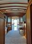 Vindex 32 Flybridge
