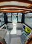 Vindex 32 Flybridge
