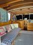 Vindex 32 Flybridge