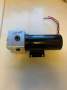 RAYMARINE TYPE 2 HYDRAULIC PUMP 12V