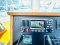 Millkraft 47 Bridgedeck Cruiser