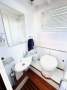 Millkraft 47 Bridgedeck Cruiser