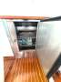 Millkraft 47 Bridgedeck Cruiser
