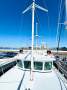 Millkraft 47 Bridgedeck Cruiser