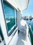 Millkraft 47 Bridgedeck Cruiser