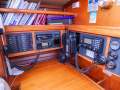 Beneteau Oceanis 430 EXCEPTIONAL CONDITION, SUPERBLY UPGRADED!