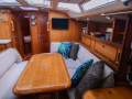 Beneteau Oceanis 430 EXCEPTIONAL CONDITION, SUPERBLY UPGRADED!
