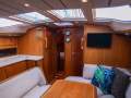 Beneteau Oceanis 430 EXCEPTIONAL CONDITION, SUPERBLY UPGRADED!