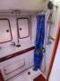 Beneteau Oceanis 430 EXCEPTIONAL CONDITION, SUPERBLY UPGRADED!