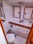 Beneteau Oceanis 430 EXCEPTIONAL CONDITION, SUPERBLY UPGRADED!