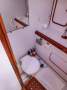 Beneteau Oceanis 430 EXCEPTIONAL CONDITION, SUPERBLY UPGRADED!