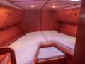 Beneteau Oceanis 430 EXCEPTIONAL CONDITION, SUPERBLY UPGRADED!