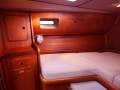 Beneteau Oceanis 430 EXCEPTIONAL CONDITION, SUPERBLY UPGRADED!