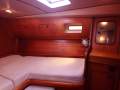 Beneteau Oceanis 430 EXCEPTIONAL CONDITION, SUPERBLY UPGRADED!