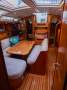 Beneteau Oceanis 430 EXCEPTIONAL CONDITION, SUPERBLY UPGRADED!