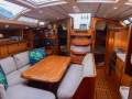 Beneteau Oceanis 430 EXCEPTIONAL CONDITION, SUPERBLY UPGRADED!