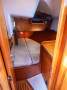 Beneteau Oceanis 430 EXCEPTIONAL CONDITION, SUPERBLY UPGRADED!
