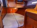 Beneteau Oceanis 430 EXCEPTIONAL CONDITION, SUPERBLY UPGRADED!
