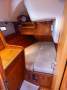 Beneteau Oceanis 430 EXCEPTIONAL CONDITION, SUPERBLY UPGRADED!