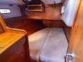 Beneteau Oceanis 430 EXCEPTIONAL CONDITION, SUPERBLY UPGRADED!
