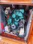 Beneteau Oceanis 430 EXCEPTIONAL CONDITION, SUPERBLY UPGRADED!