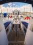 Beneteau Oceanis 430 EXCEPTIONAL CONDITION, SUPERBLY UPGRADED!