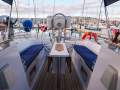 Beneteau Oceanis 430 EXCEPTIONAL CONDITION, SUPERBLY UPGRADED!