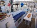 Beneteau Oceanis 430 EXCEPTIONAL CONDITION, SUPERBLY UPGRADED!
