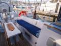 Beneteau Oceanis 430 EXCEPTIONAL CONDITION, SUPERBLY UPGRADED!