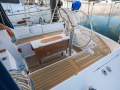 Beneteau Oceanis 430 EXCEPTIONAL CONDITION, SUPERBLY UPGRADED!