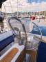 Beneteau Oceanis 430 EXCEPTIONAL CONDITION, SUPERBLY UPGRADED!