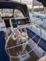Beneteau Oceanis 430 EXCEPTIONAL CONDITION, SUPERBLY UPGRADED!