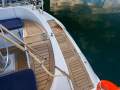 Beneteau Oceanis 430 EXCEPTIONAL CONDITION, SUPERBLY UPGRADED!