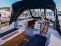 Beneteau Oceanis 430 EXCEPTIONAL CONDITION, SUPERBLY UPGRADED!