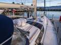 Beneteau Oceanis 430 EXCEPTIONAL CONDITION, SUPERBLY UPGRADED!