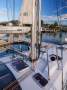 Beneteau Oceanis 430 EXCEPTIONAL CONDITION, SUPERBLY UPGRADED!